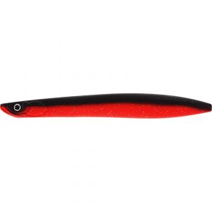 Westin Sandy Inline 12 cm [24 g] 1-pack