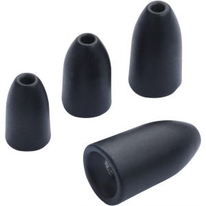 Berkley URBN Tungsten Bullet-sänke