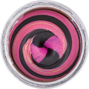 Berkley PowerBait Trout Bait Triple Swirl [50 g]