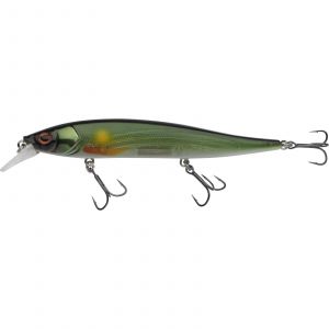 Berkley DEX Stunna 11 cm [14 g]