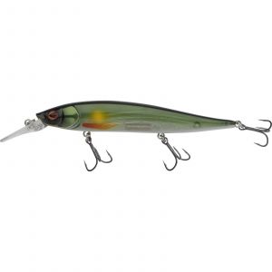 Berkley DEX Stunna Plus1 11 cm [14 g]