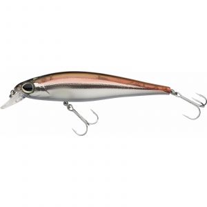 Berkley DEX Fat Bullet 13 cm [27.2 g]