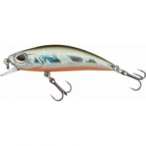 Berkley DEX Bullet Jerk TSR 5 cm [5 g]