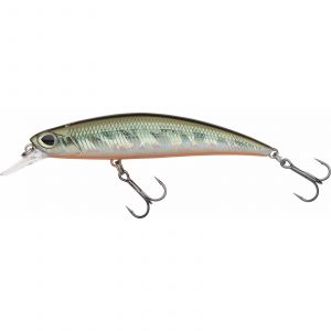 Berkley DEX Bullet Jerk TSR 8 cm [11.5 g]