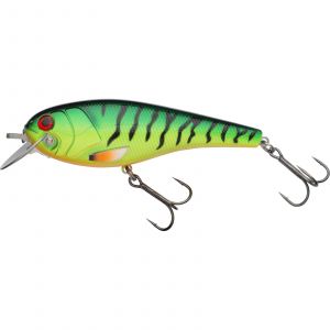 Abu Garcia Beast Hi-Lo Floating 9 cm [22 g]