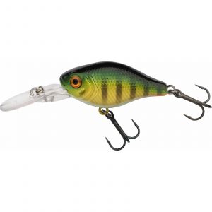 Berkley Pulse Fry Deep 3.8 cm [4.6 g]