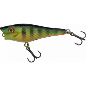 Berkley Pulse Pop 5 cm [3.4 g]
