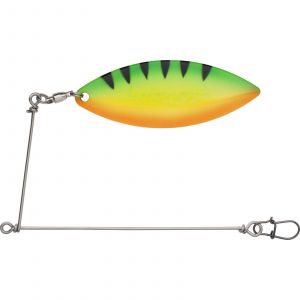 Abu Garcia Beast Instant spinnerbait small 2-pack