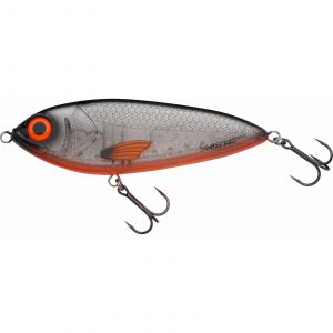 Svartzonker McTracer 16.5 cm [150 g] S
