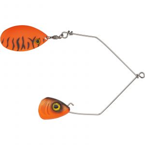 Svartzonker Spinhead [45 g] S