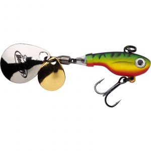Berkley Pulse Spintail 7.5 cm [28 g] 1-pack
