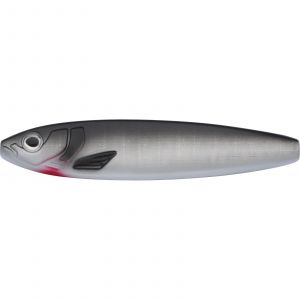 Abu Garcia S&ouml;lv Napp 9 cm [19 g] 1-pack