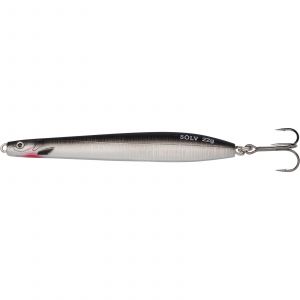Abu Garcia Silver Piil 9 cm [16 g]
