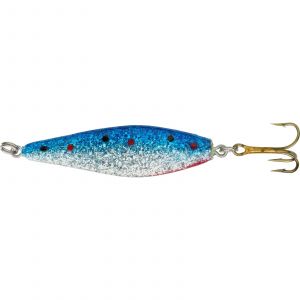 Abu Garcia Big Zigge 5 cm [18 g]