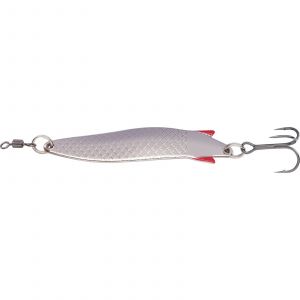 Abu Garcia Toby 11.5 cm [60 g]
