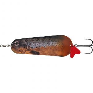 Abu Garcia Atom PRO 7.5 cm [20 g]