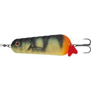 Abu Garcia Atom PRO 7.5 cm [25 g]