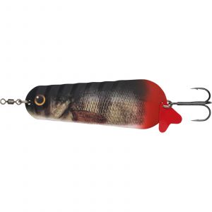 Abu Garcia Atom PRO 9 cm [35 g]