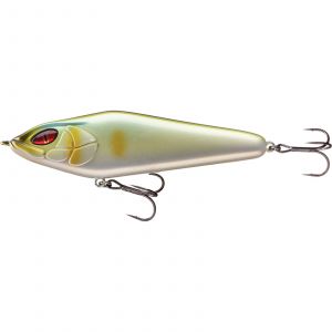 Daiwa Prorex Lazy Jerk 90SS [18 g]