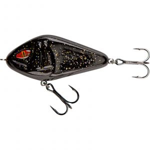 Daiwa Prorex Lazy Jerk Distance 11 cm [67 g] SS 1-pack