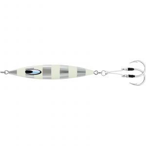 Daiwa Saltiga SK Jig [200 g] 1-pack