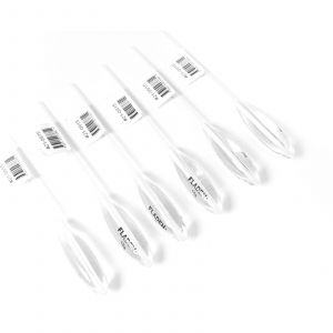 Fladen Bombarda intermediate clear