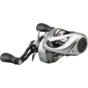 Savage Gear SG10 300 low profile reel