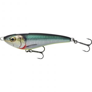 Savage Freestyler V2 13 cm [46 g]