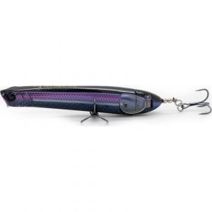 Savage Prop Walker 10 cm [21 g] F