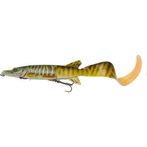 Savage Gear 3D Hybrid Pike 17 cm [47 g] 1-pack