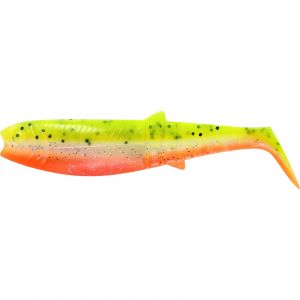 Savage Cannibal Shad 20 cm [80 g]