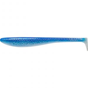Savage Monster Shad 18 cm [33 g] 2-pack