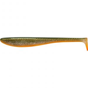 Savage Monster Shad 22 cm [60 g] 2-pack