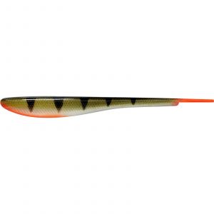 Savage Monster Slug 20 cm [33 g] 2-pack