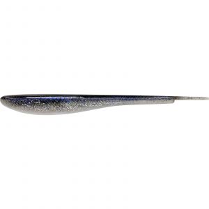 Savage Monster Slug 25 cm [50 g] 2-pack