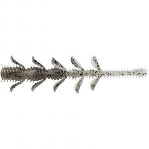 Savage Craft Crawler 10 cm [3.8 g] 8-pack
