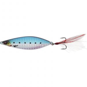 Savage Gear Micro Skipper 4 cm [5 g] S 1-pack