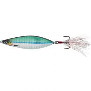 Savage Micro Skipper 6 cm [9 g] S