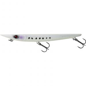 Savage Needle Tracker 10 cm [10 g] S