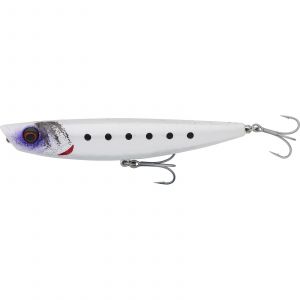 Savage Gear Pop Walker 2.0 9 cm [11 g] F 1-pack