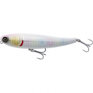 Savage Bullet Mullet 11.2 cm [23.5 g] F