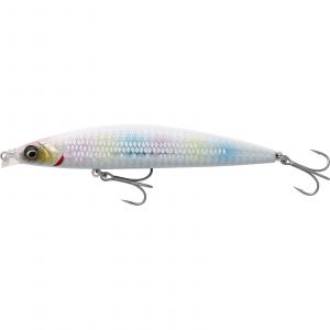 Savage Gravity Shallow 11.5 cm [20 g] F