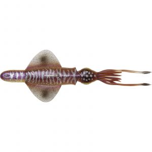 Savage Swim Squid RTF 25 cm [160 g] S