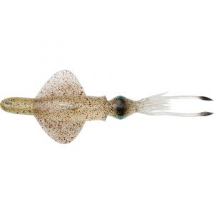 Savage Swim Squid RTF 25 cm [200 g] S