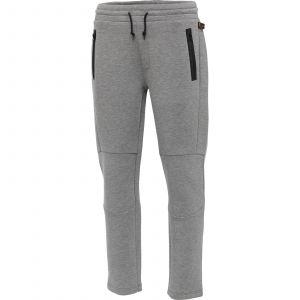 Savage Gear Tec-Foam soft pants dark gray
