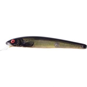 Bomber Saltwater Grade Magnum Long A 18.5 cm [42 g] F