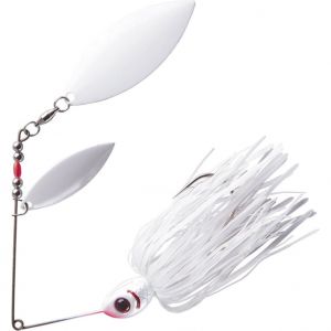 BOOYAH Pikee spinnerbait [14 g] S