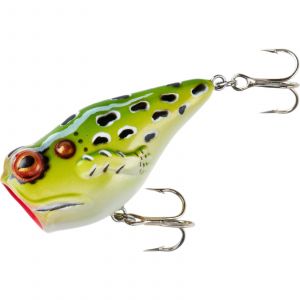 Rebel Pop'N Frog 4.7 cm [5.3 g] F