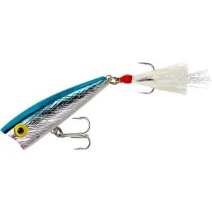 Rebel Pop-R 6.3 cm [8 g] F 1-pack