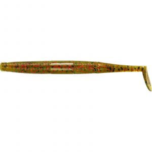 YUM Swim'n Dinger 10 cm 10-pack